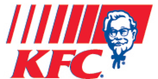 The KFC Franchise - The KFC Franchise